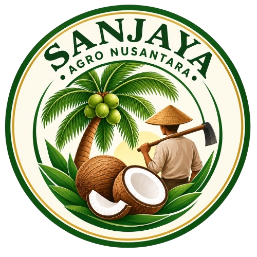 Sanjaya Agro Nusantara